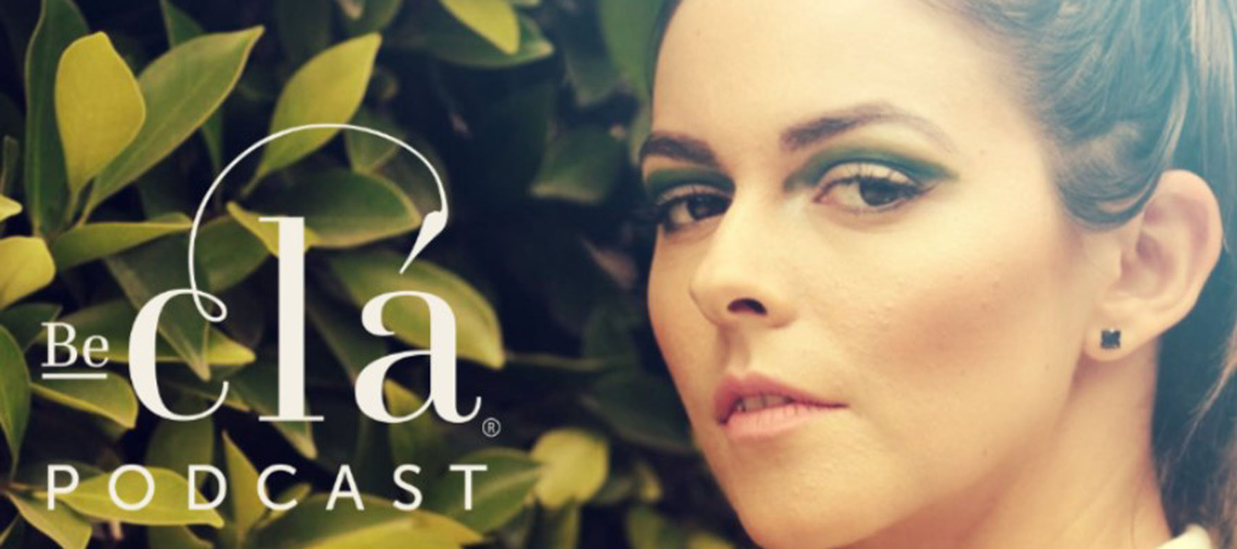 Pon a prueba tu conocimiento