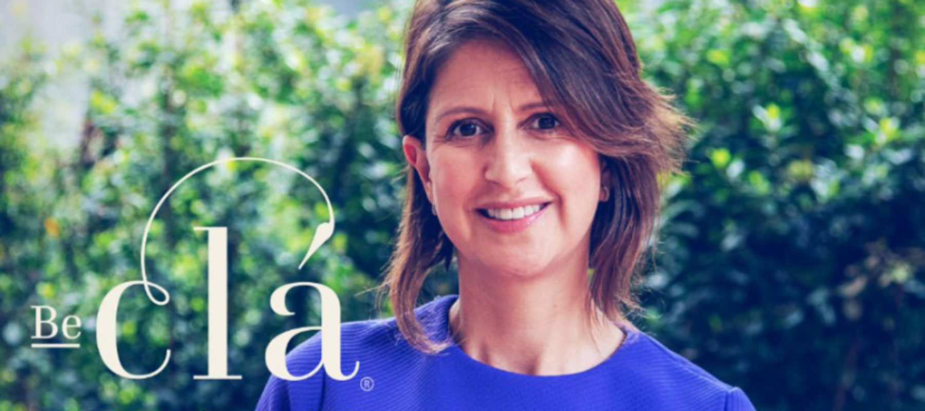 Desplastificación de la moda