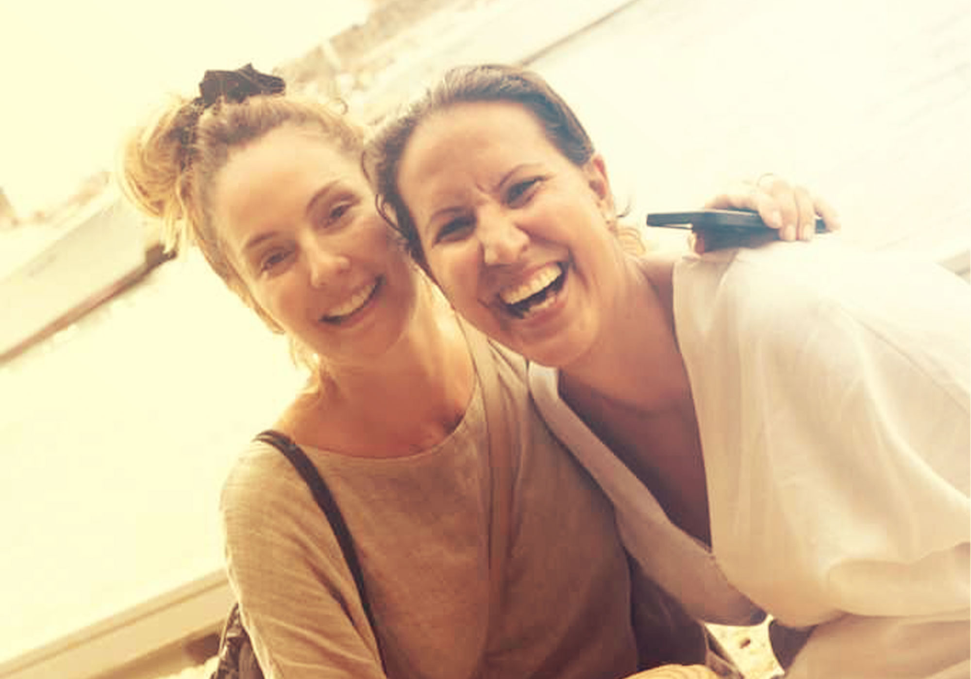 El nuevo marketing: consciente y con propósito.