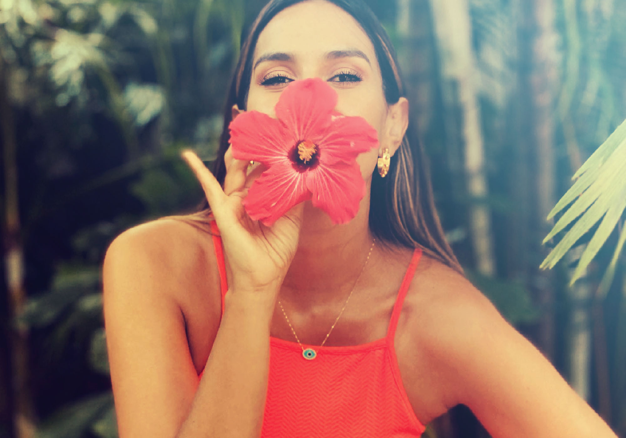 Historias que inspiran a cuidar la Tierra.