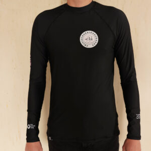 Rashguard Conexión Unisex